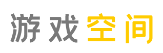 投资网策略财经